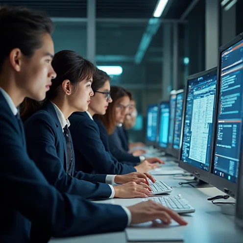 Legal Software For Lawyers