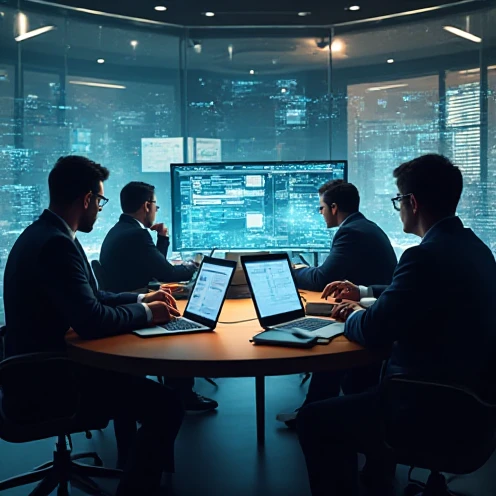 Legal Software For Attorneys