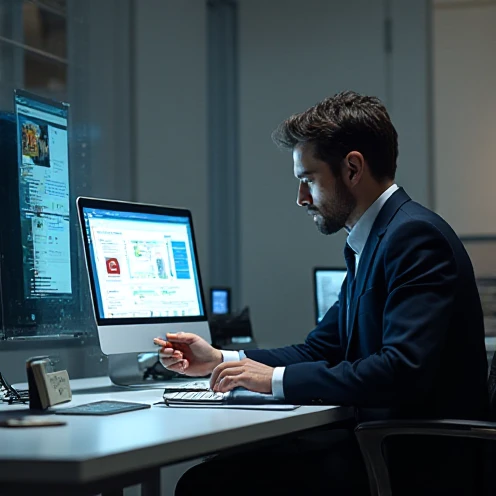 Client Portal Software For Law Firms