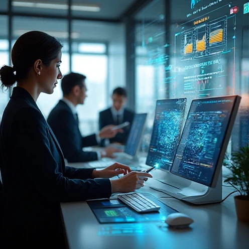 Most Popular Legal Software