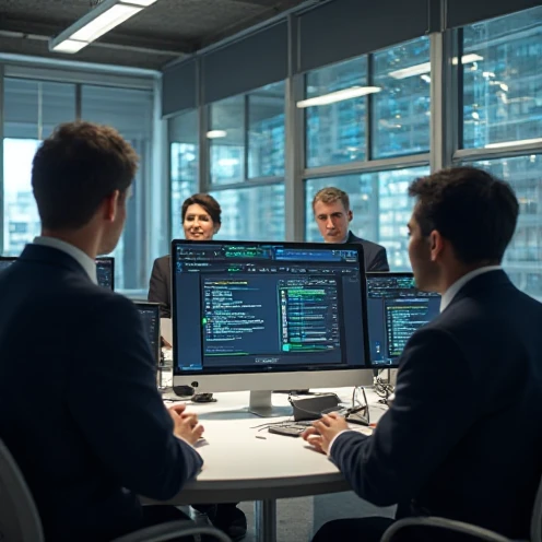 Best Legal Timekeeping Software