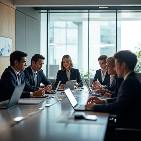 Best Legal Case Management Software