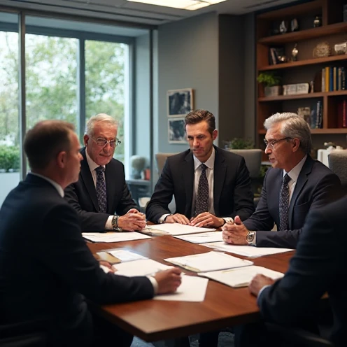 Best Truck Accident Lawyers