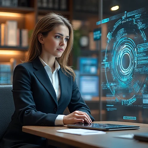 Best Law Practice Management Software