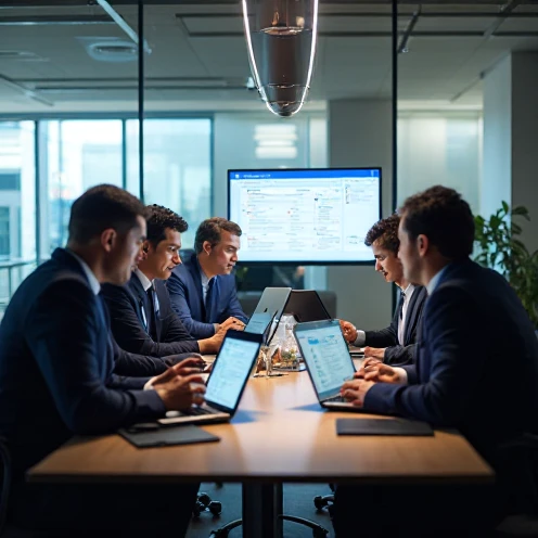 Best Case Management Software For Lawyers