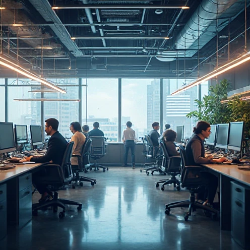 Best Practice Management Software For Law Firms