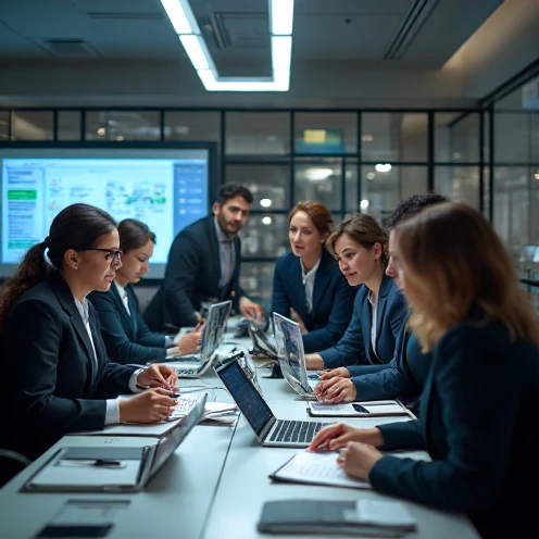 Top Legal Case Management Software