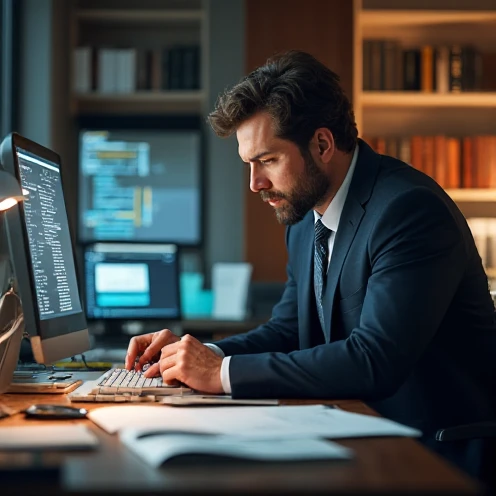 Best Attorney Case Management Software