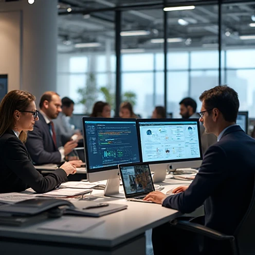 Best Billing Software For Law Firms