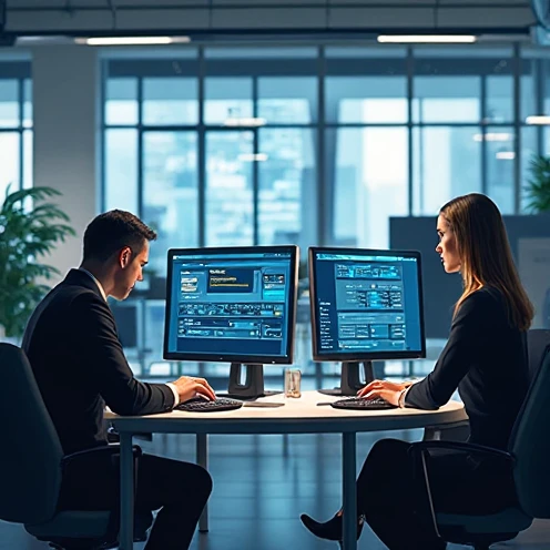 Best Time And Billing Software For Attorneys