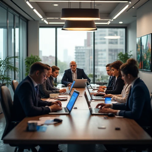 Best Legal Management Software