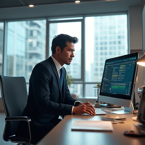 Best Law Practice Software