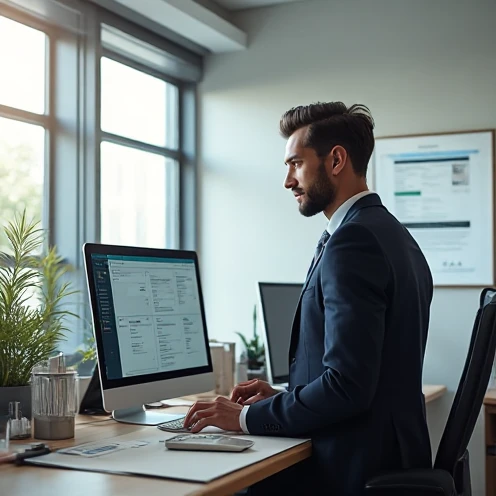 Best Practice Management Software For Lawyers