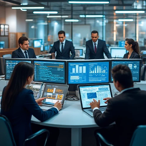 Top Legal Billing Software