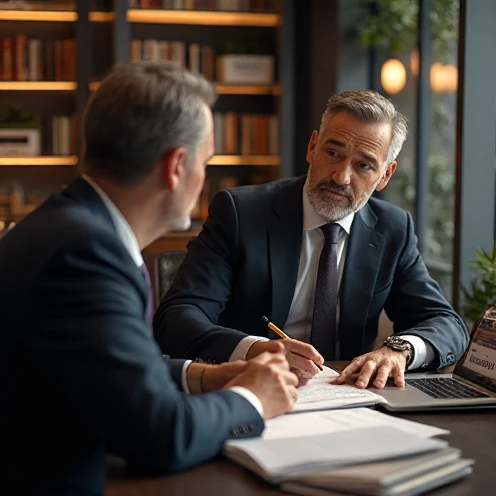 Best Dog Bite Attorney Near Me