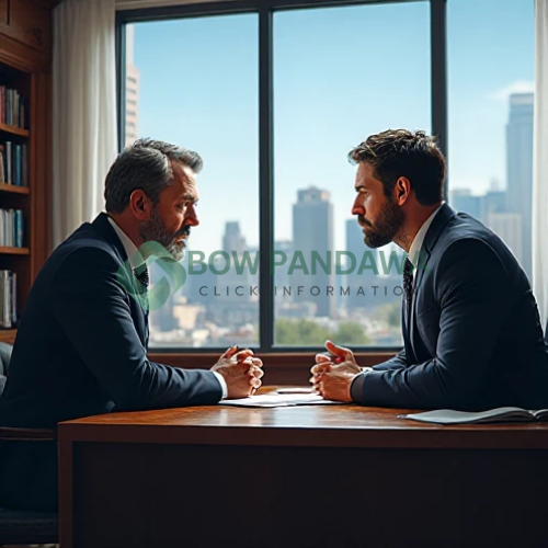 Personal Injury Denver