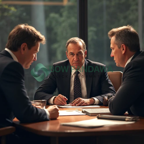 Burn Injury Attorneys