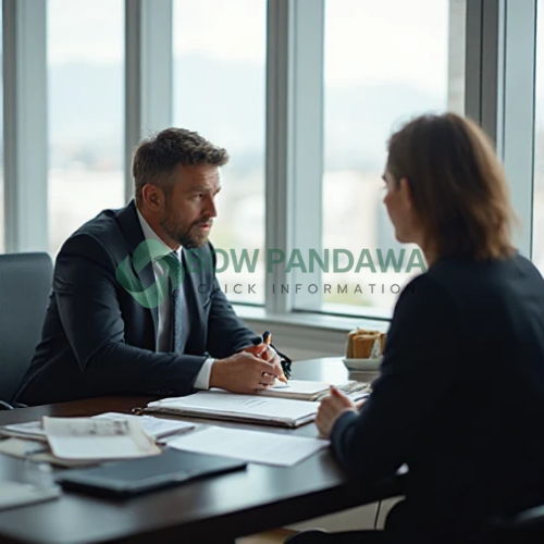 Denver Injury Attorney