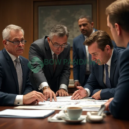 Bus Accident Law Firms