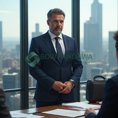 Best Car Accident Injury Lawyers