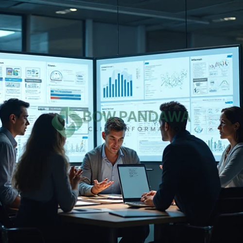 Commercial Truck Accident Attorneys